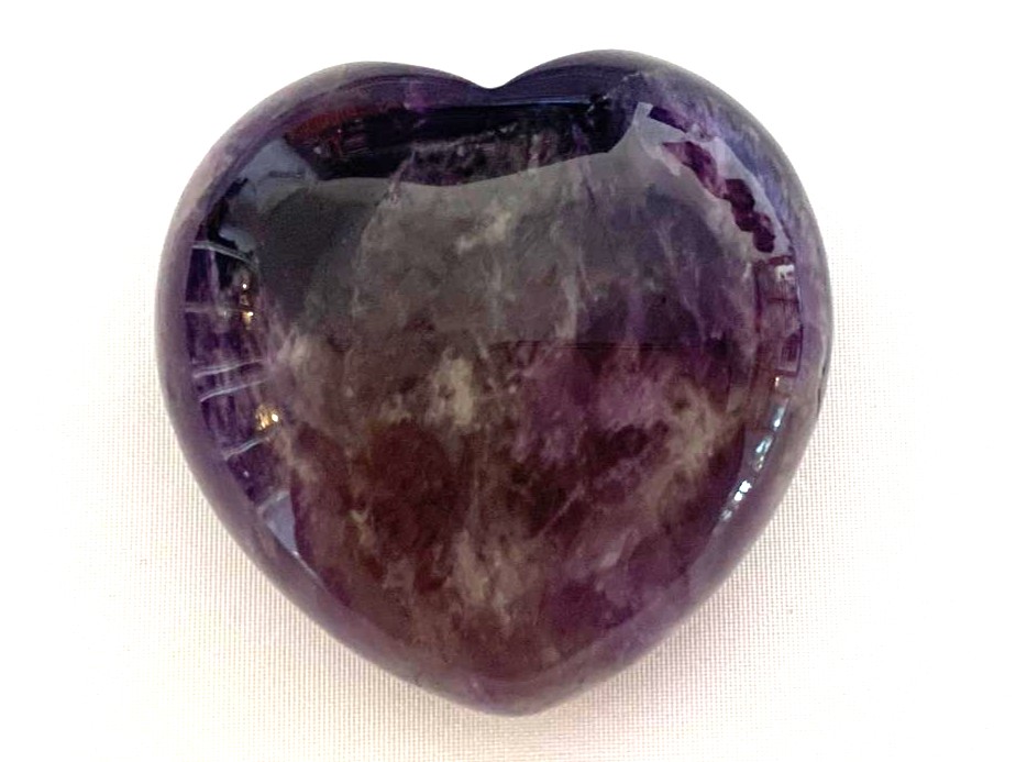 Amethyst Medium