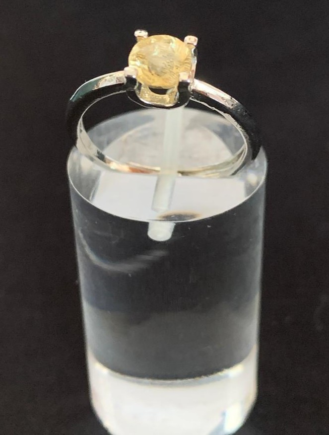 Citrine