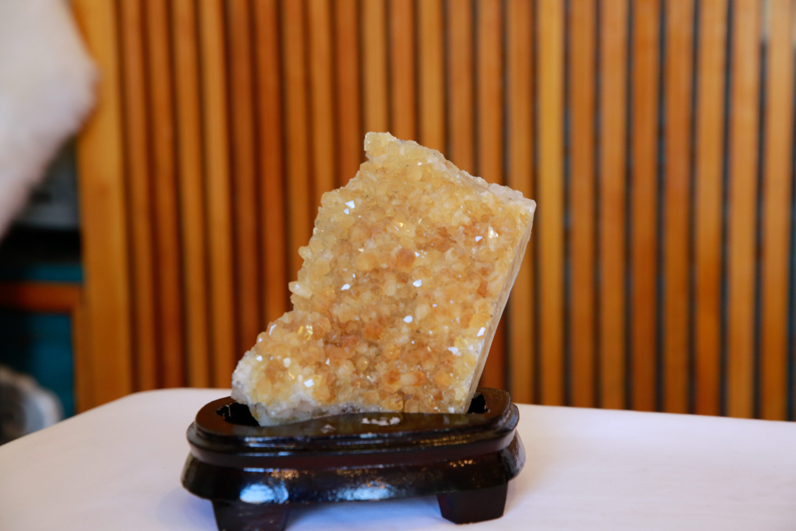 Citrine