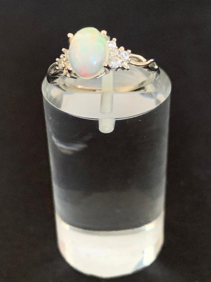 Ethopan Opal