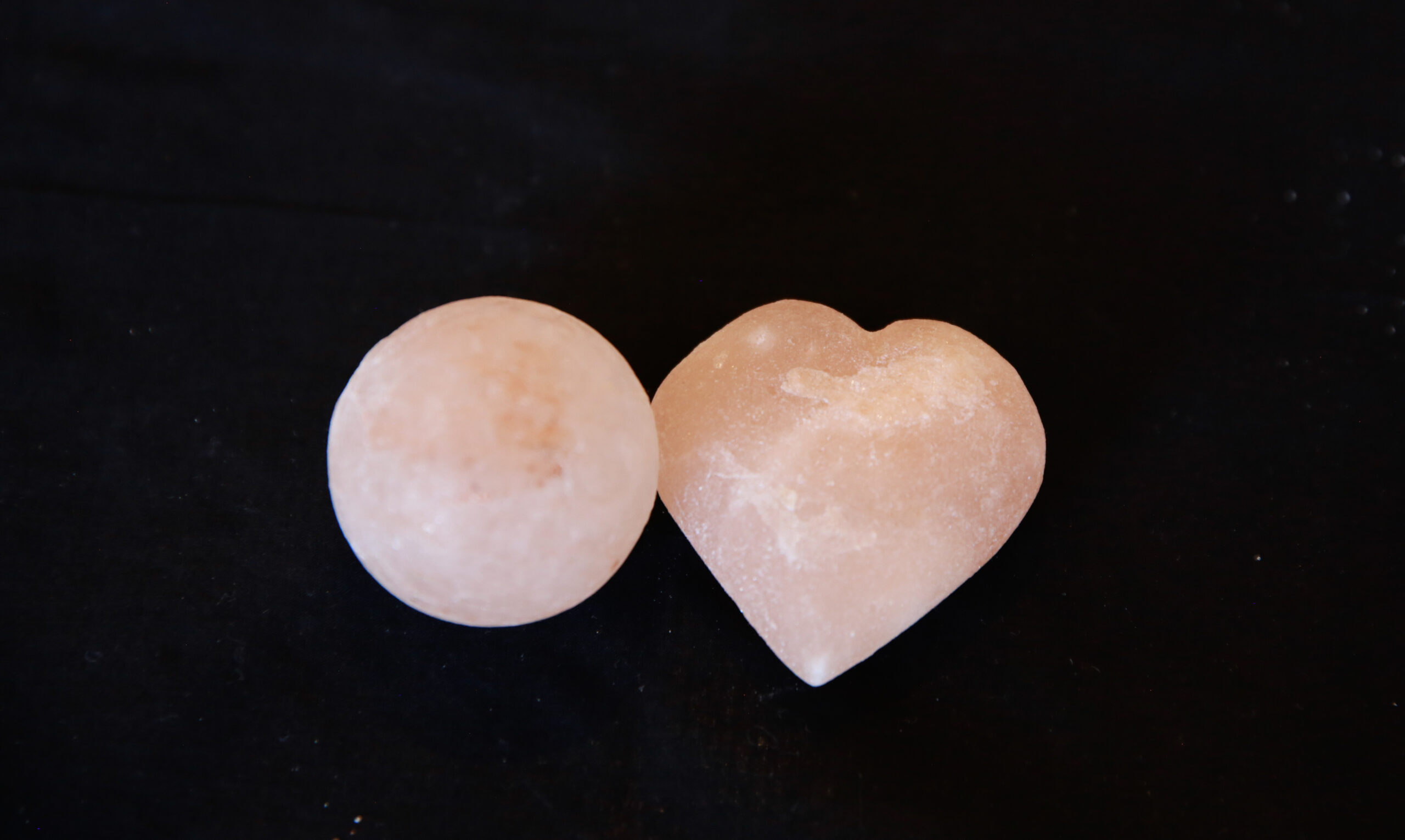 Himalayan Bath Salt