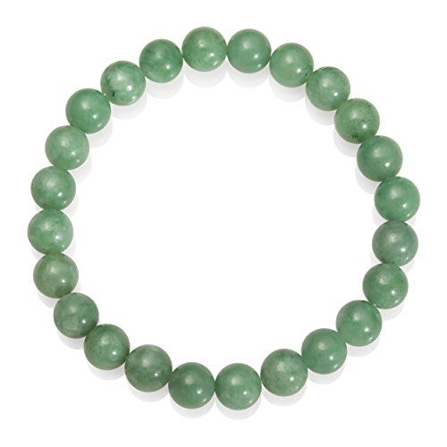 Jade 8mm