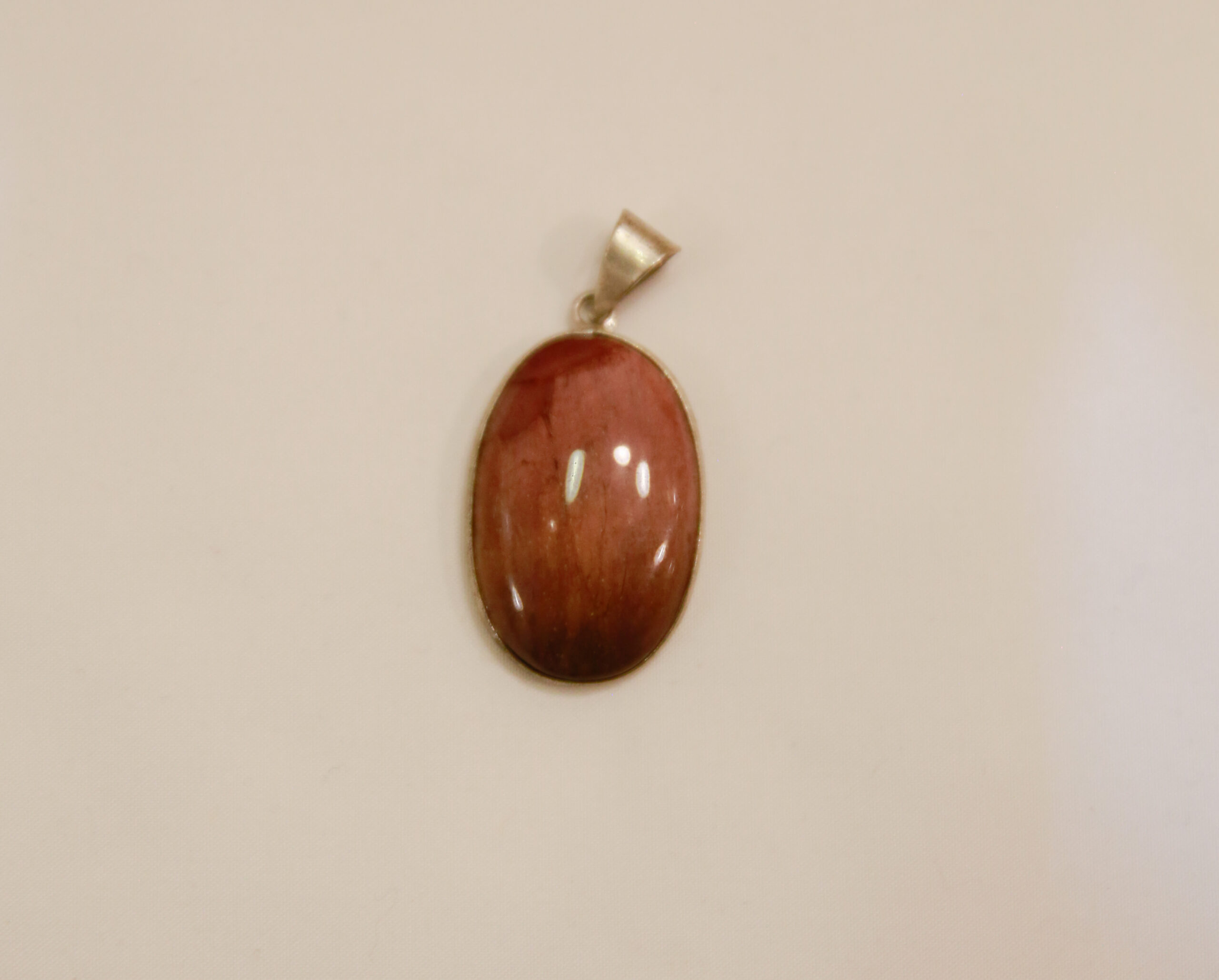 Bloodstone