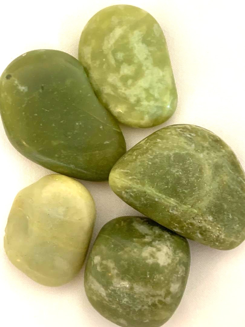 Jade