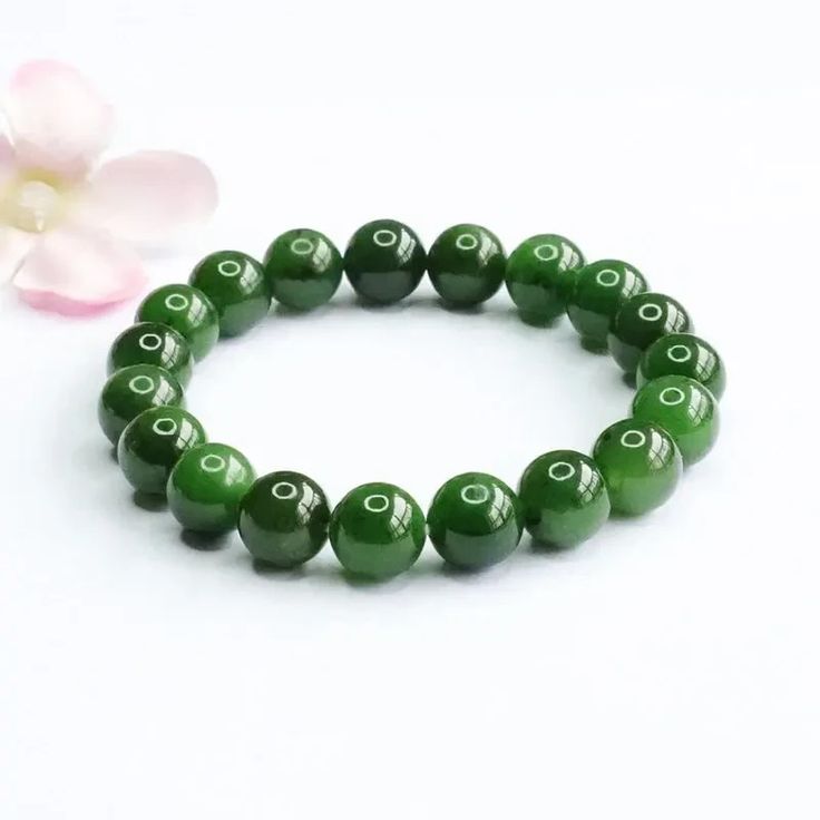 Jade10mm