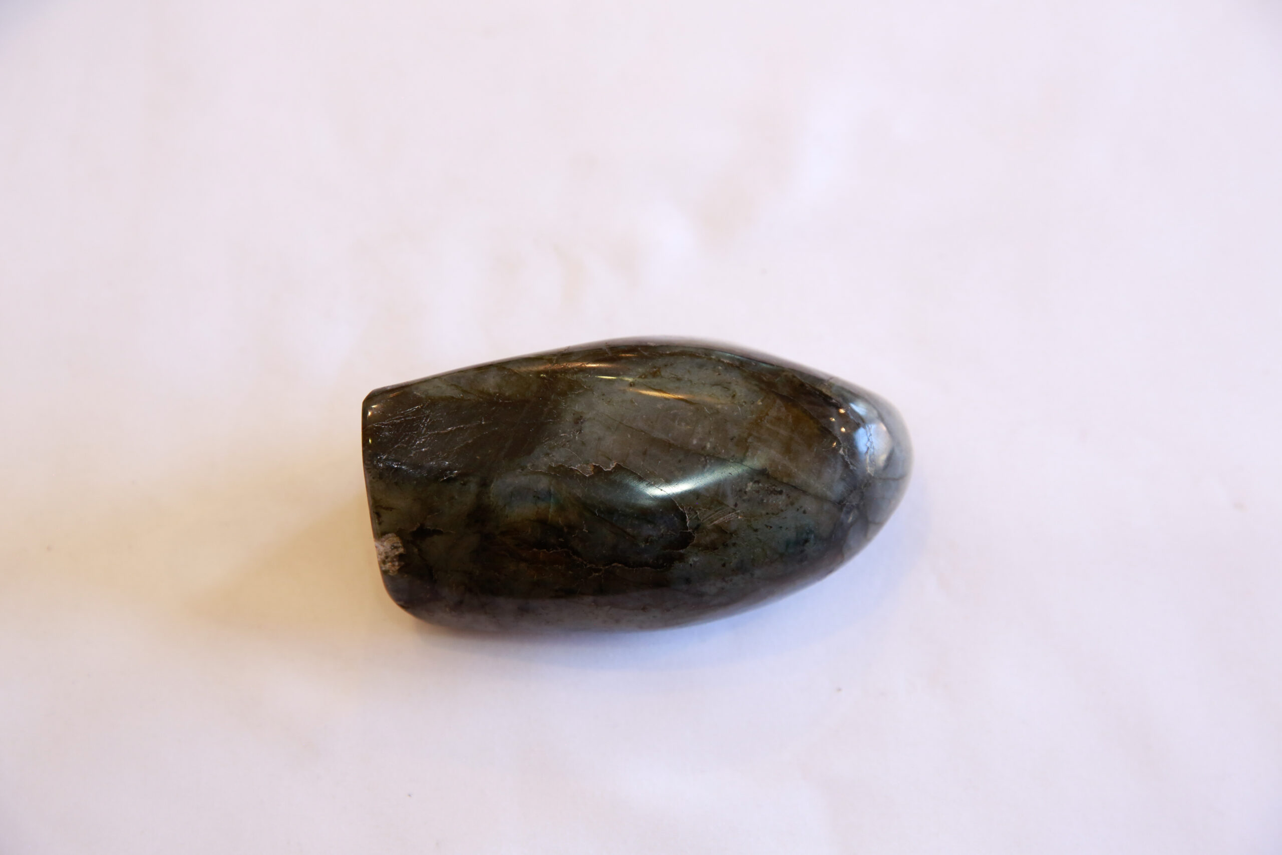Labradorite