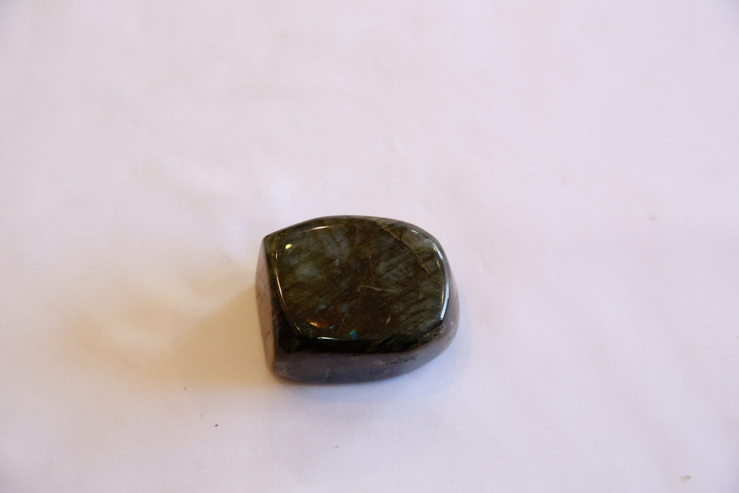 Labradorite Stone
