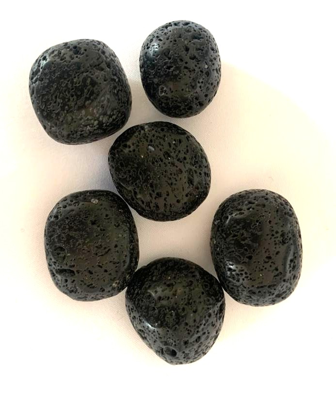 Lava