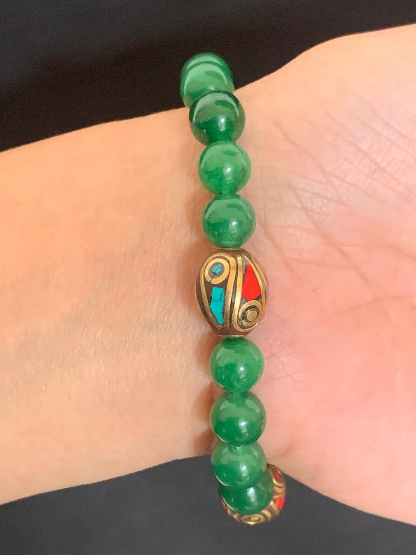 Malachite