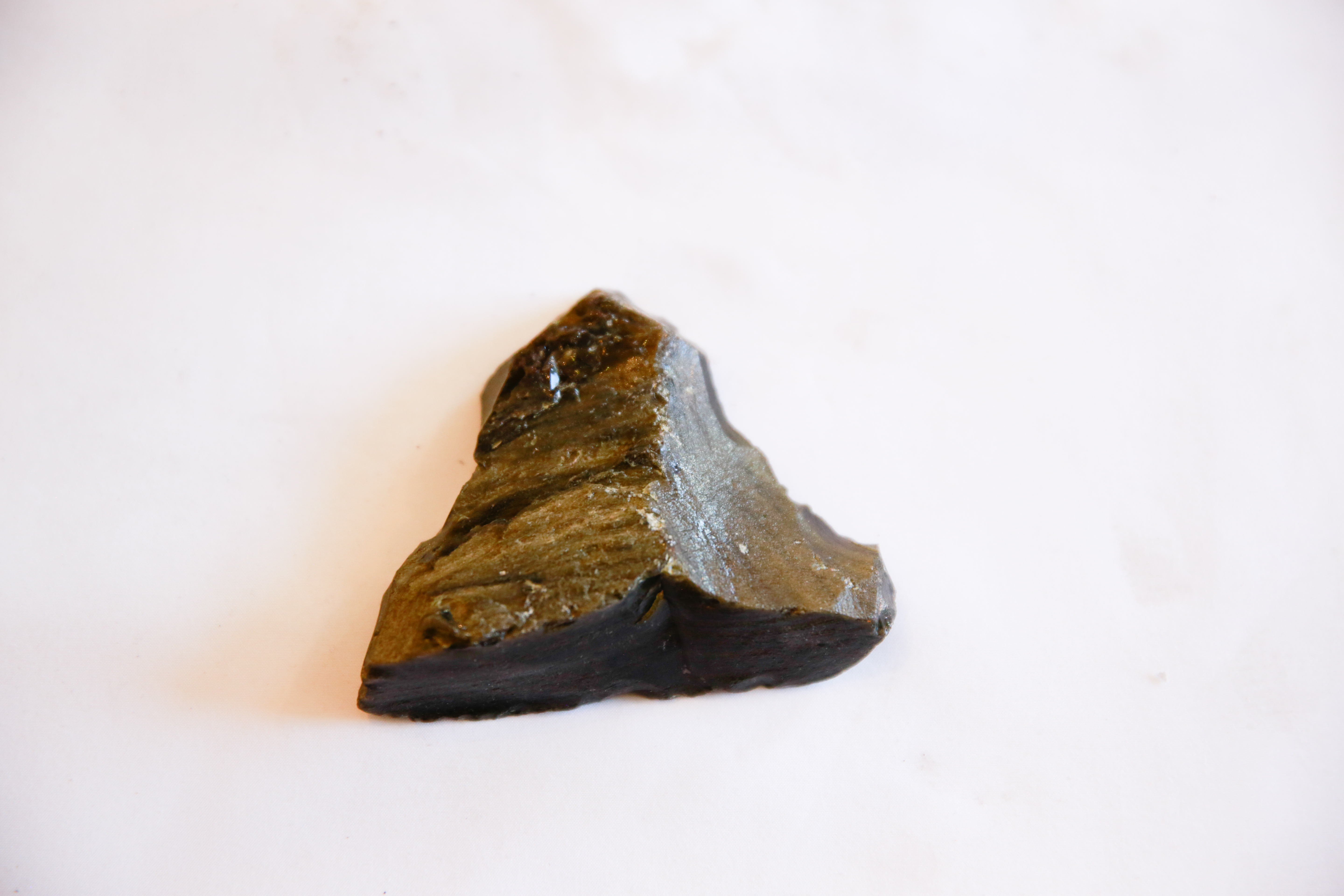 Obsidian