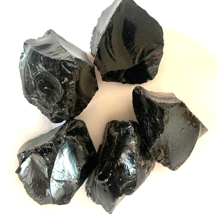 Obsidian