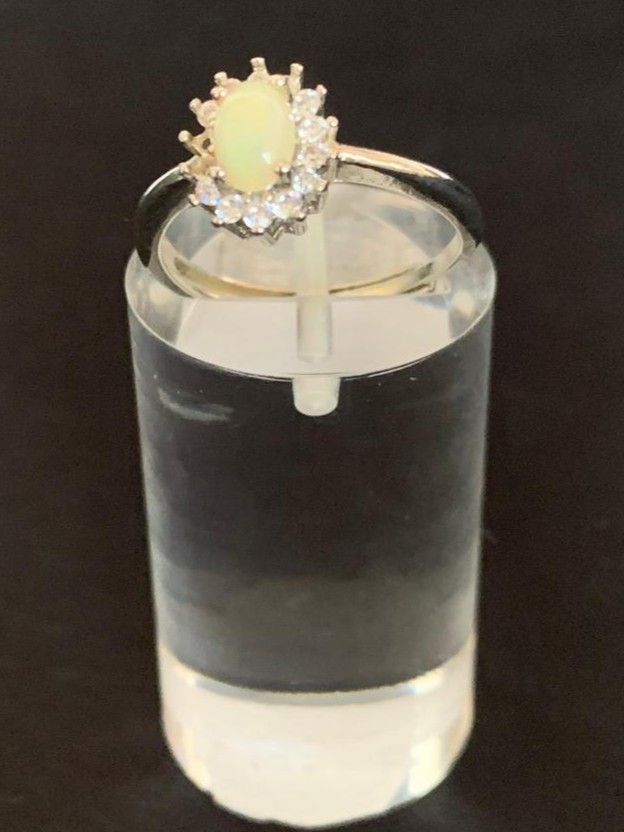 Opal