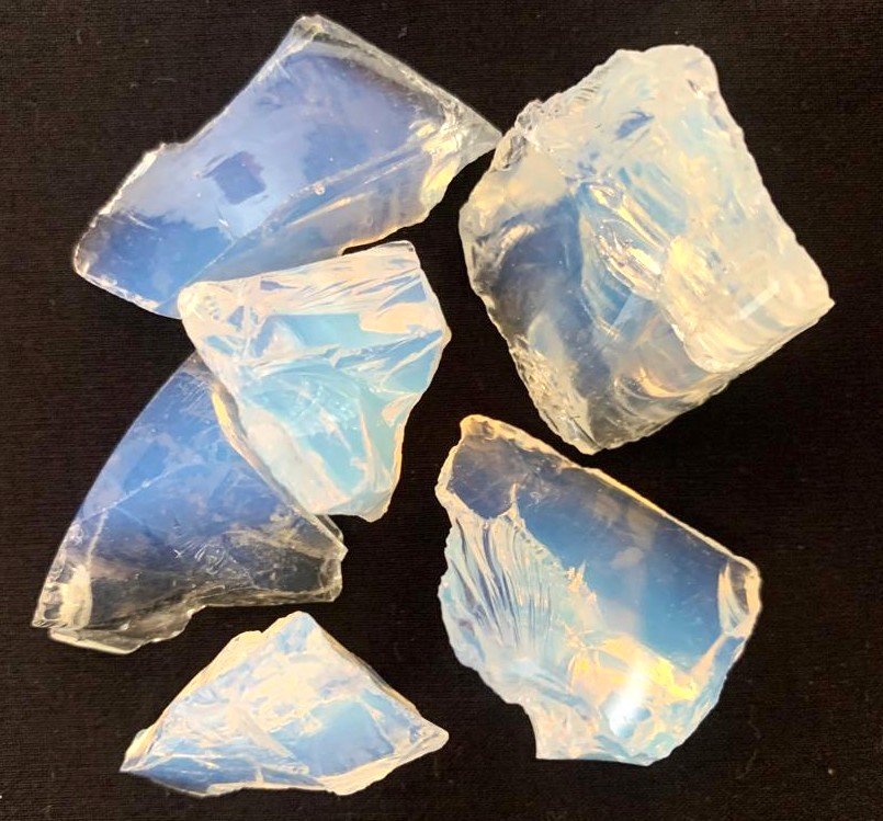Opalite