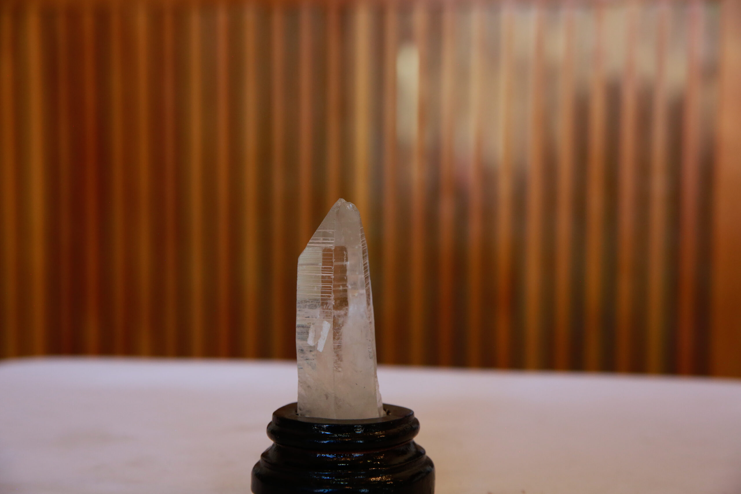 Selenite