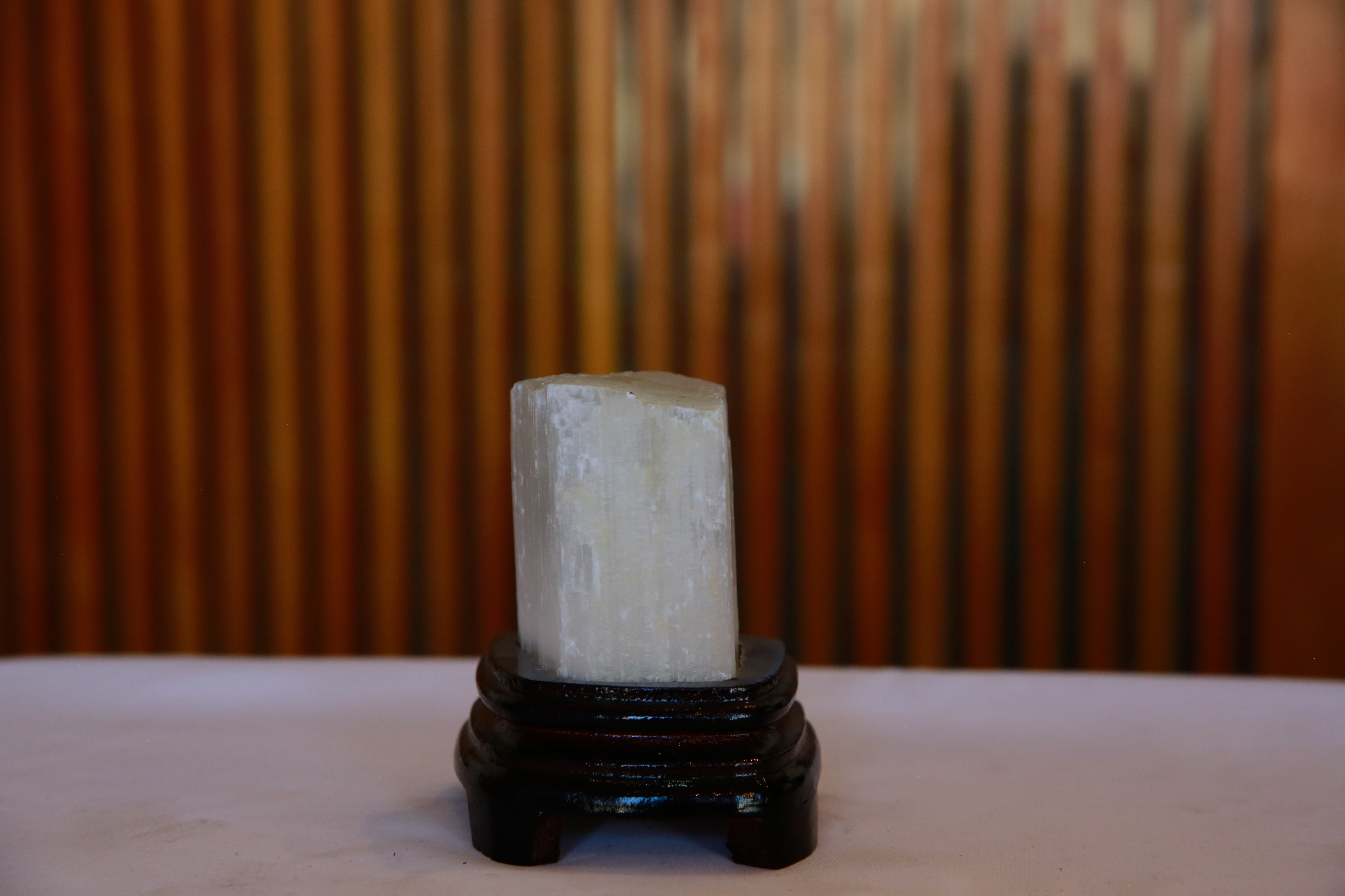 Selenite