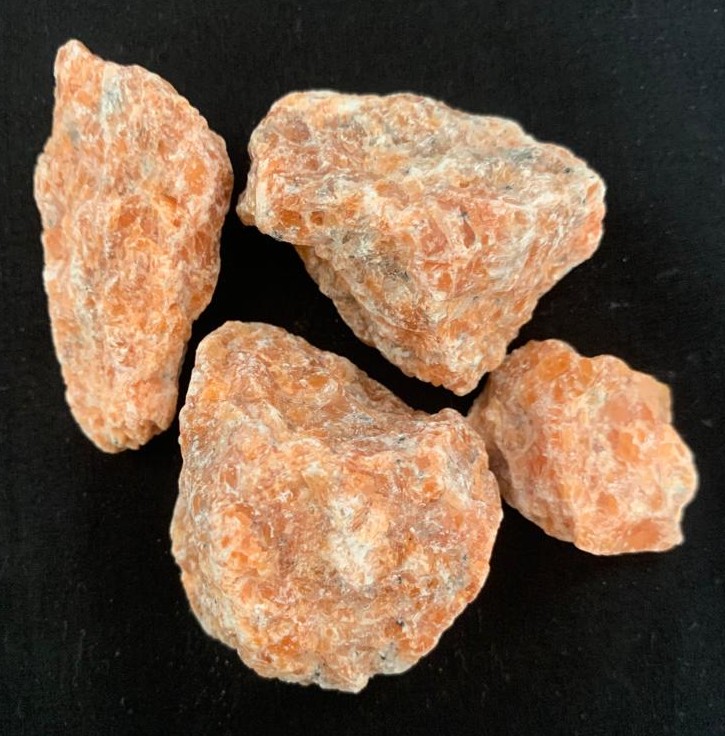 Sunstone