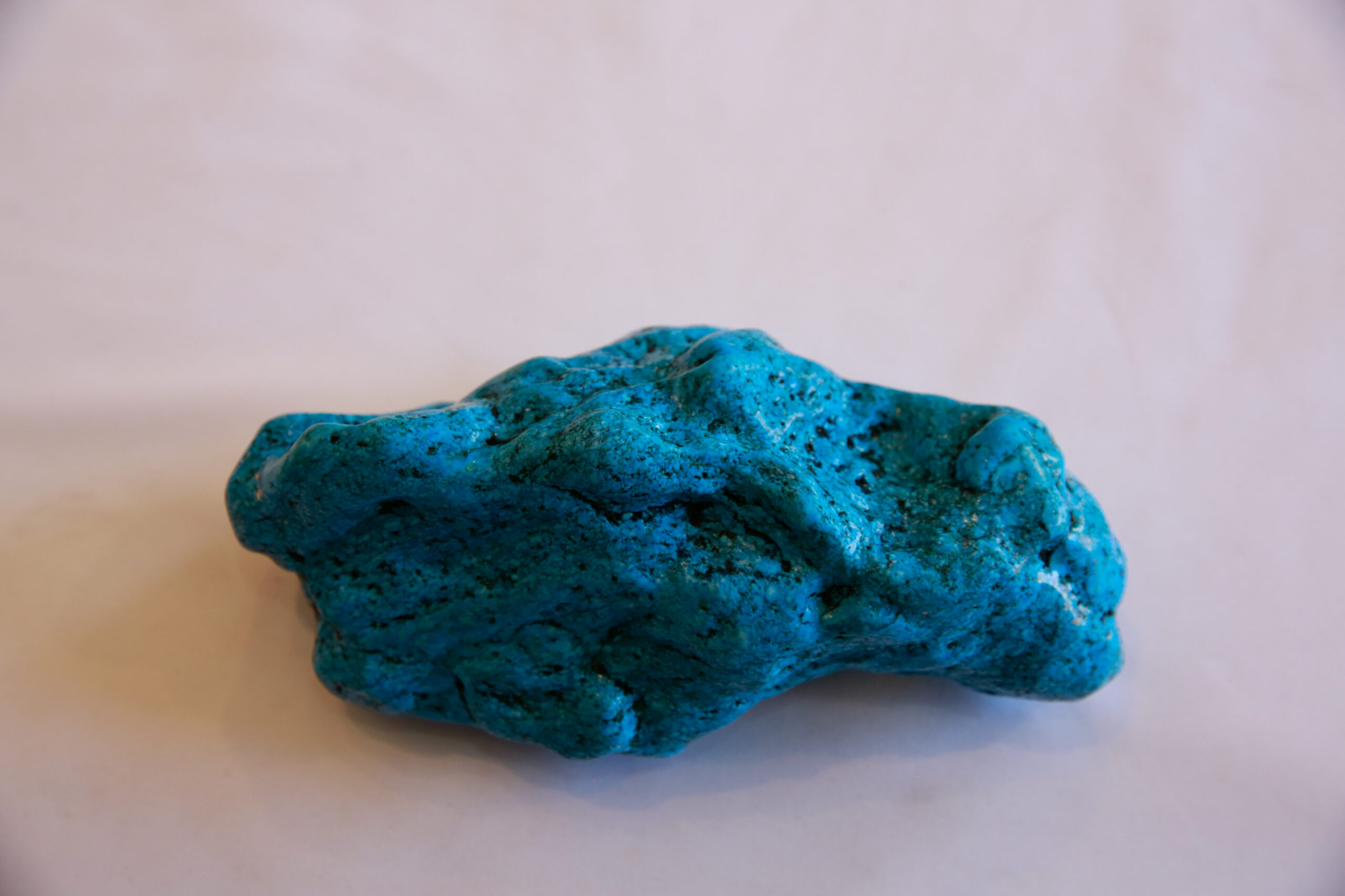 Turquoise Stone