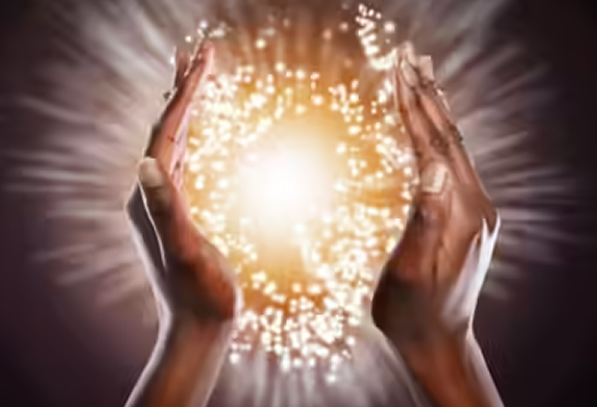 energy healing energy healing